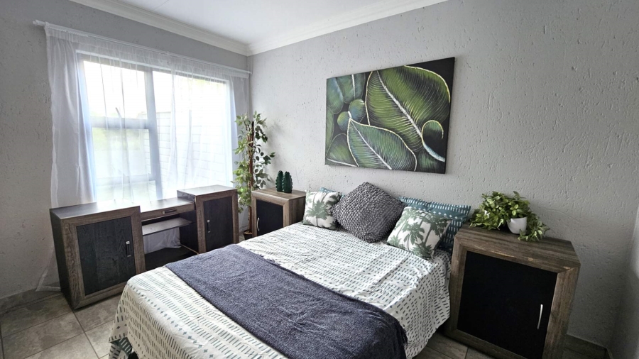 2 Bedroom Property for Sale in Melodie North West